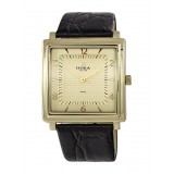 Золотые часы Gentleman  0120.0.3.41
